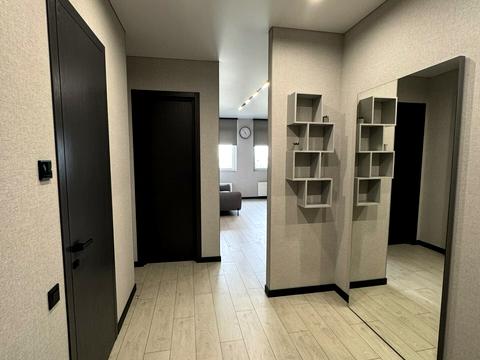 квартира за адресою Берестейський просп. (Перемоги), 11 к3