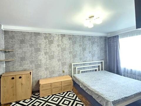 квартира по адресу Салютная ул., 25