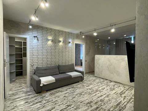 квартира за адресою Авіаконструктора Ігоря Сікорського вул. (Танкова), 1