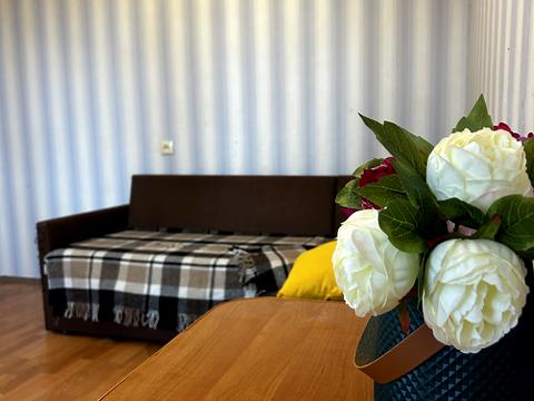 квартира за адресою Автозаводська вул., 15А