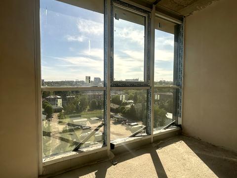 квартира по адресу Александра Герцена ул., 2в