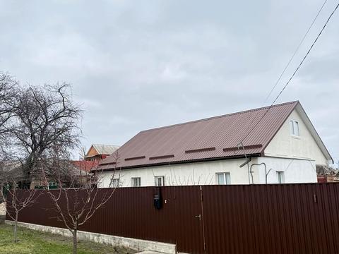 дом по адресу Левка Мациевича ул. (Леваневського), 1б