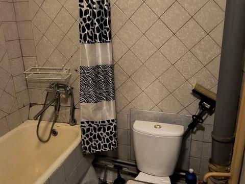 квартира за адресою Андрія Малишка вул., 27