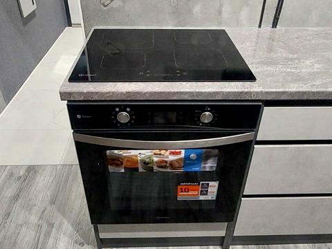 квартира по адресу Олега Мудрака ул. (Генерала Наумова), 1-Б