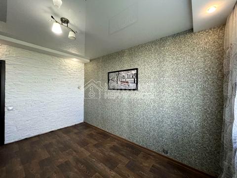 квартира по адресу Харьков, Астрономическая ул., 35д