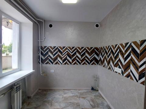 квартира за адресою Миколаївська вул., 3