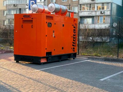 коммерческая по адресу Степана Рудницького ул. (Шолохова), 27
