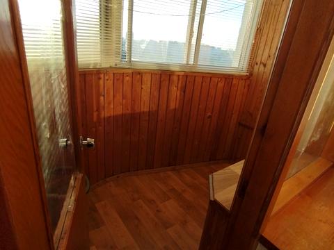 квартира за адресою Невського Олександра вул., 57