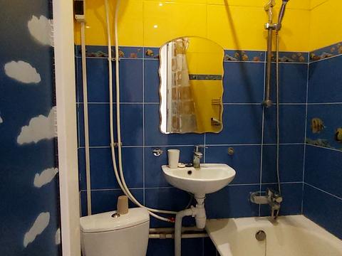 квартира за адресою Новоолександрівська вул., 54а 