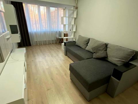 квартира за адресою Бориса Грінченка вул., 6б