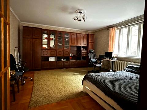 квартира за адресою Замарстинівська вул. (), 26