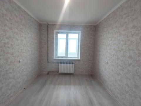 квартира за адресою Океанівська вул., 64