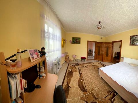 будинок за адресою с. Жовтанці, Великий кут