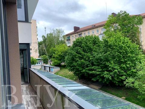 квартира за адресою Миру вул., 4-В