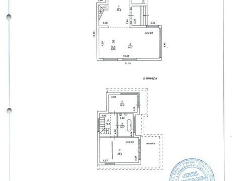 будинок за адресою Ожинова, 78
