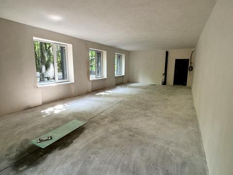 квартира по адресу Научная ул., 47