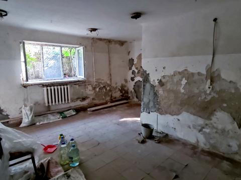комерційна за адресою Князя Володимира Великого вул. (Плеханова), 16