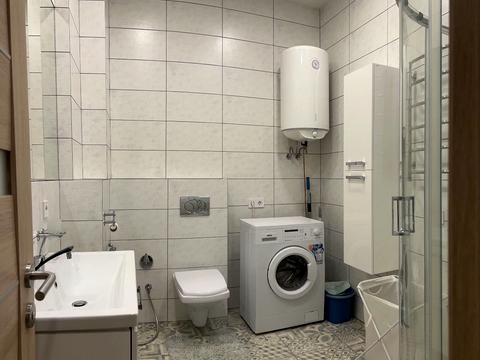 квартира по адресу Отакара Яроша ул., 18
