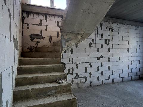 будинок за адресою Район ДКовалевского