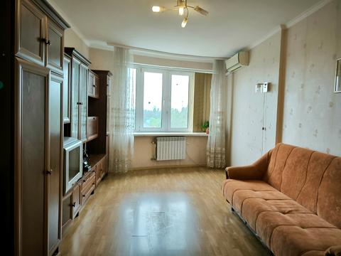 квартира за адресою Верховинна вул., 37