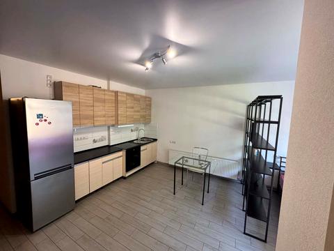 квартира за адресою Володимира Брожка вул. (Кіровоградська), 70