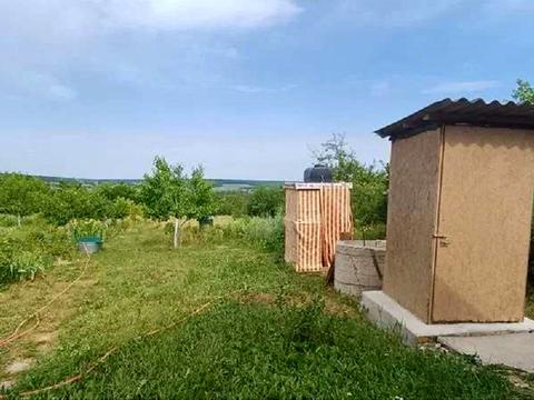 дом по адресу Мерефа, Харківська