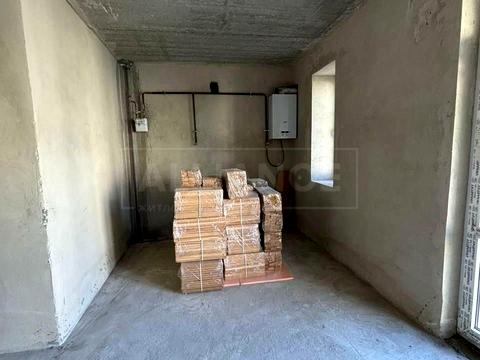 квартира по адресу Василия Стуса ул., 40
