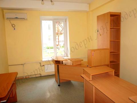 комерційна за адресою Олександрівський просп. (Косіора), 122
