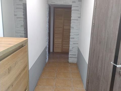квартира за адресою Бучми вул. (Командарма Уборевича), 42б