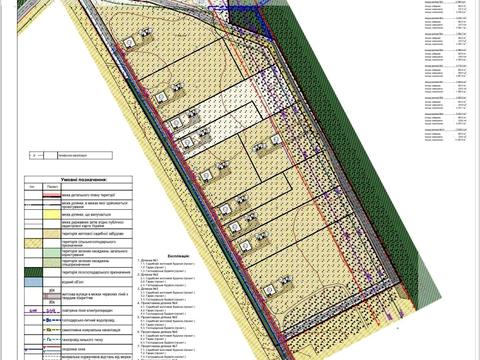 участок по адресу с. Оброшино, 