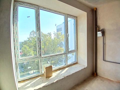 квартира по адресу Павленка ул., 58