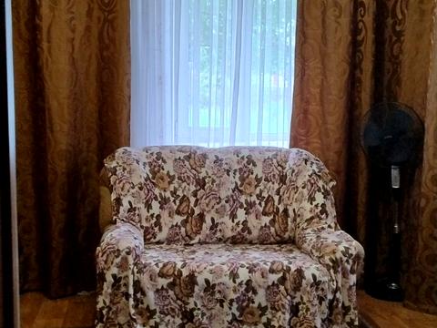 будинок за адресою Шкільна
