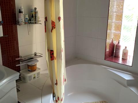квартира за адресою Канатна вул., 62