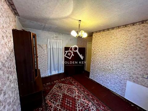 квартира за адресою Кропивницького вул., 101