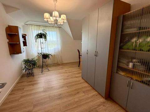 дом по адресу Василия Стуса ул., 34