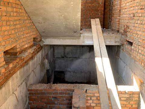 квартира за адресою Гніванське  шосе, 70