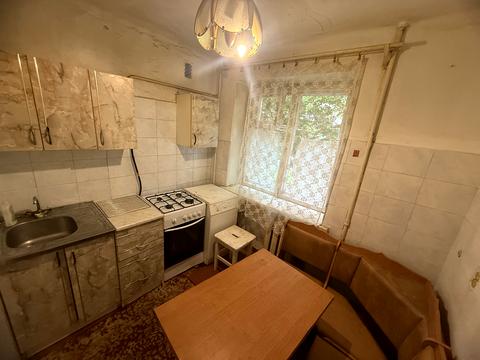 квартира за адресою Данченка вул., 3в