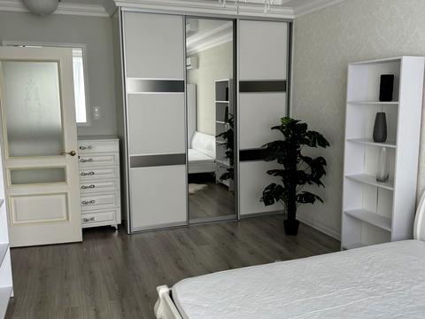 квартира за адресою Боголюбова вул., 11