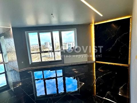 квартира за адресою Берестейський просп. (Перемоги), 55а