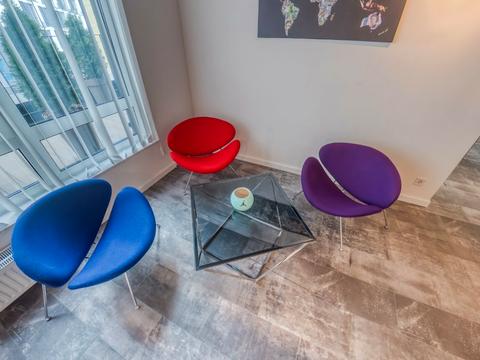 комерційна за адресою Зарічна вул., 6