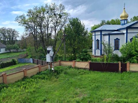 будинок за адресою Шевченка  Тараса Григоровича, 79