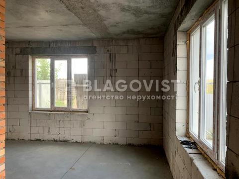 дом по адресу Киевская ул., 1/8