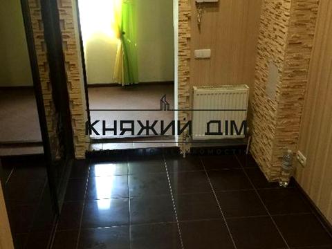 будинок за адресою Садова, 1