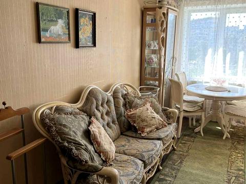 дом по адресу сонячна, 20