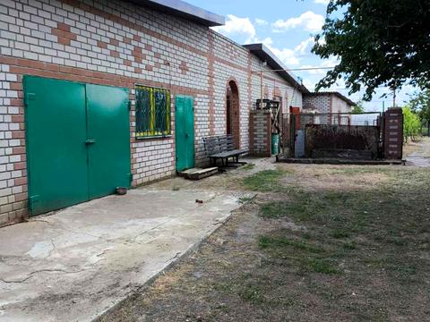 дом по адресу сонячна, 20