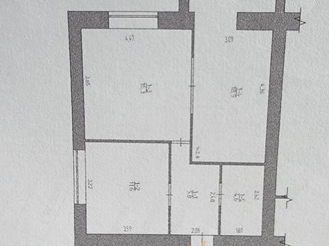 квартира за адресою Миру просп., 55