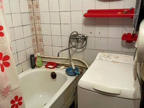 квартира по адресу Марсельская ул., 18