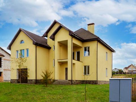 дом по адресу березівська