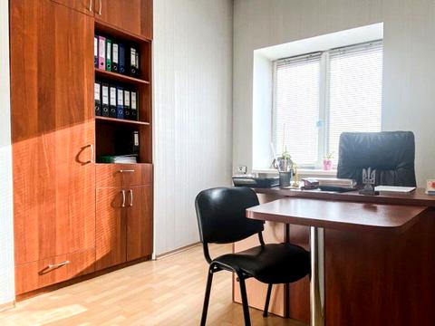 коммерческая по адресу Глинки ул. (Глинки), 1