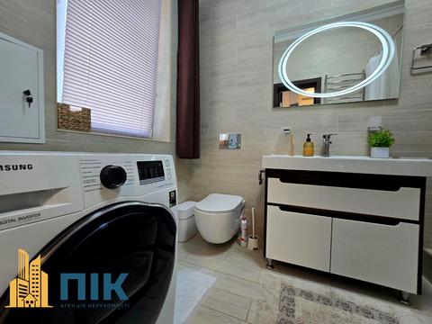 дом по адресу Абрикосовая ул., 45ж